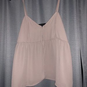 Kendall and Kylie top