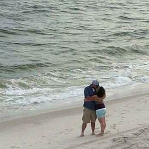 Meet your Posher, Brett