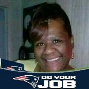 Meet your Posher, Joyce