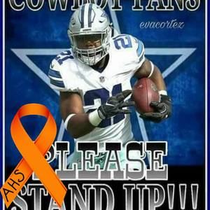 Meet your Posher, Cecily