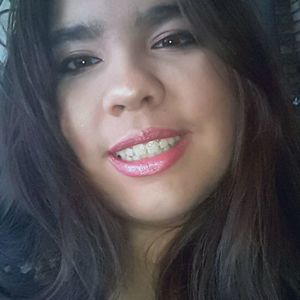 Meet your Posher, Katt