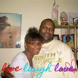 Meet your Posher, Albert