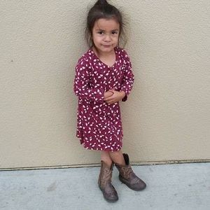 Meet your Posher, Jorge