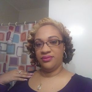 Meet your Posher, Tasha