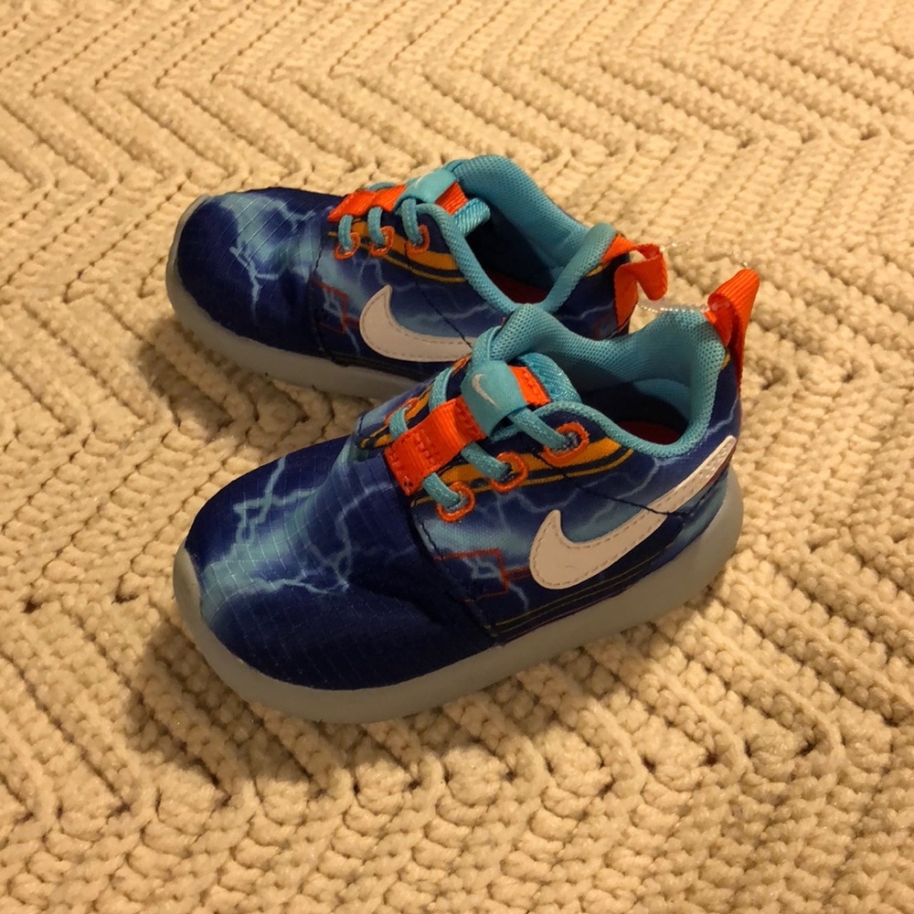 Nike Roshe