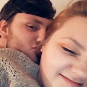 Meet your Posher, Alana