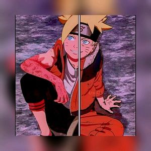 Meet your Posher, Darnell