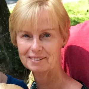 Meet your Posher, Dale