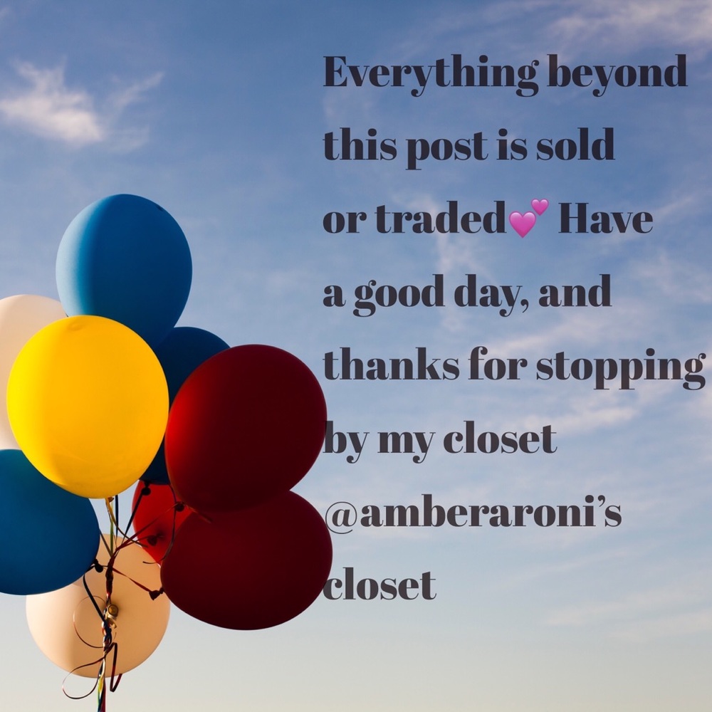 🎉
