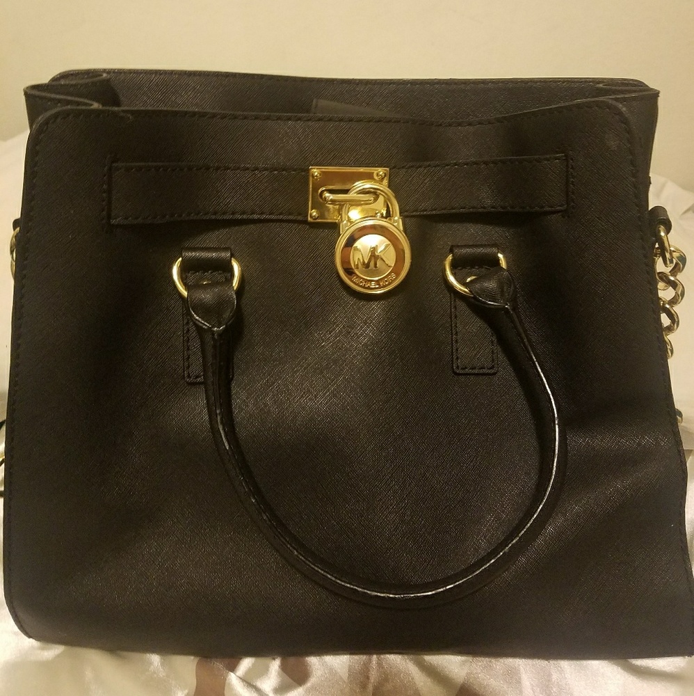 MK Purse