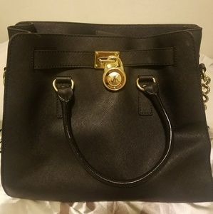 MK Purse
