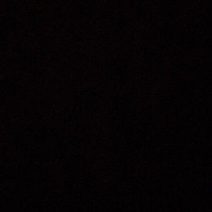 Meet your Posher, Zack