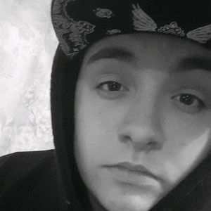 Meet your Posher, Josh