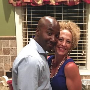 Meet your Posher, Marcus