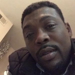 Meet your Posher, Lawonte