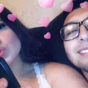 Meet your Posher, Javier