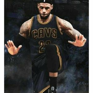 Meet your Posher, Meive