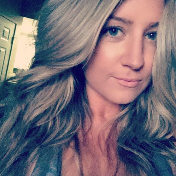 Meet your Posher, Maggie - Picture 1 of 1