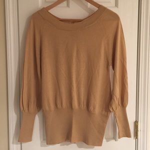 French Connection Sweater