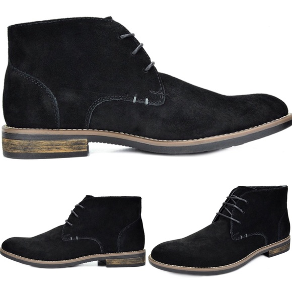 Chukka_Boots