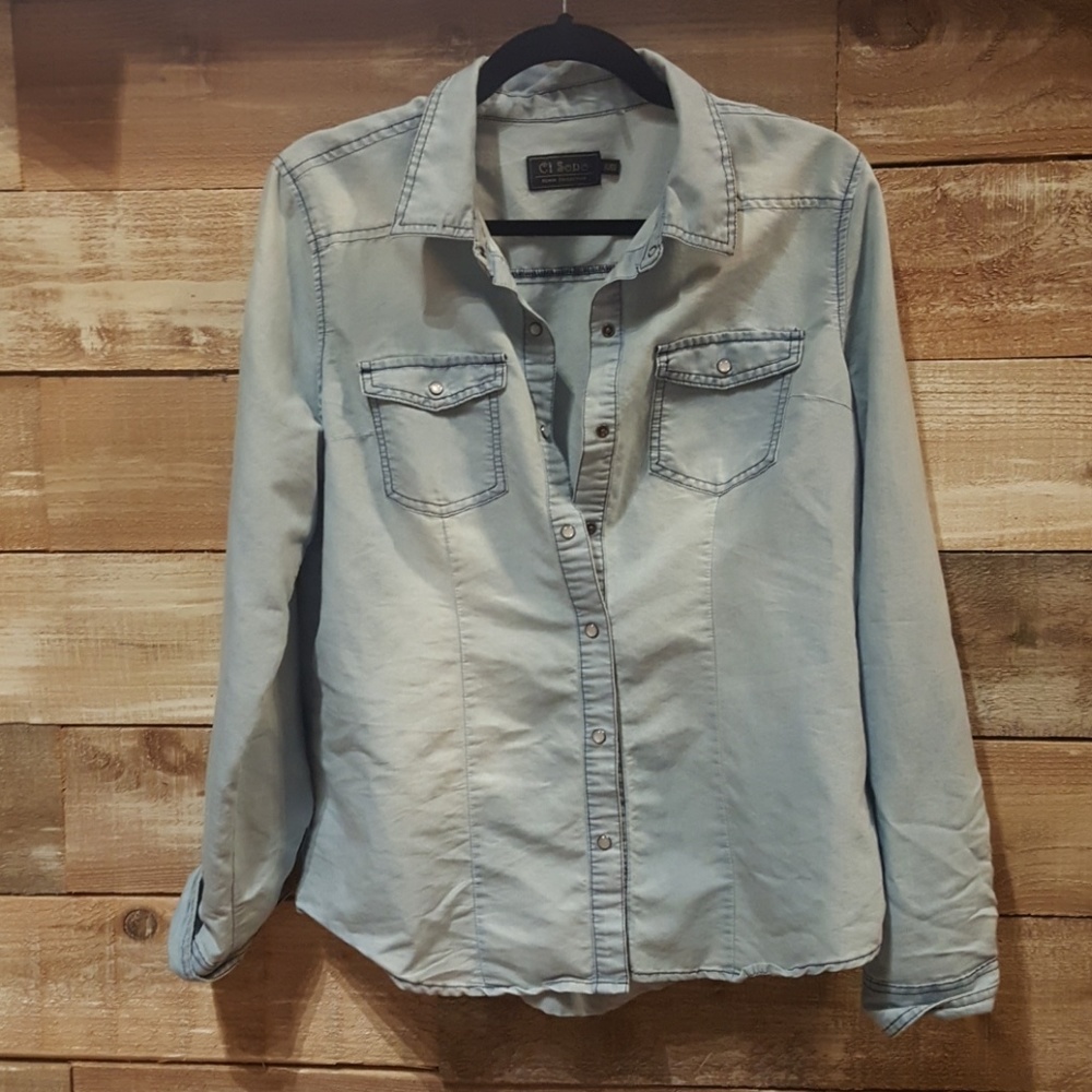 Shirt