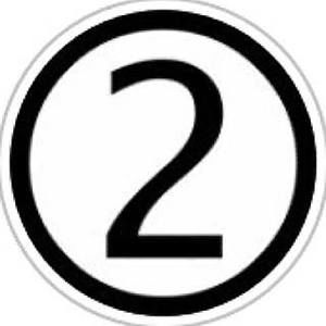 Meet your Posher, Erik