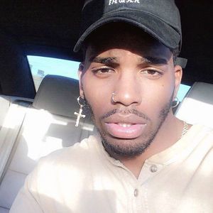 Meet your Posher, Joni