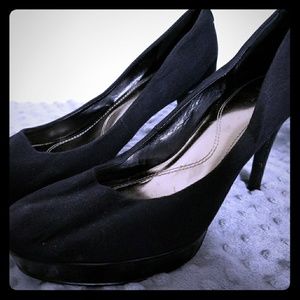 Tahari 3" Heel Size 7.5