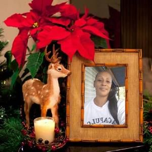 Meet your Posher, Owyn