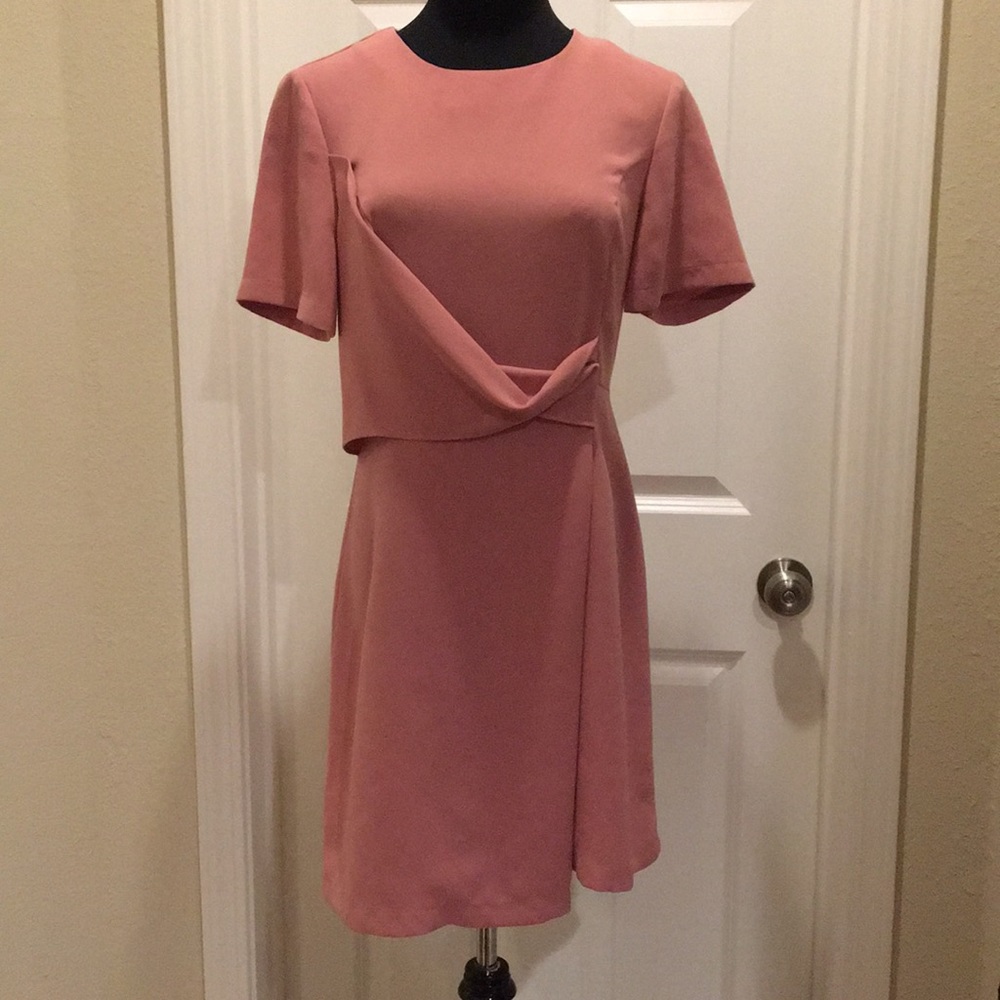 TOPSHOP Dress