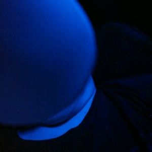 Meet your Posher, Stephen