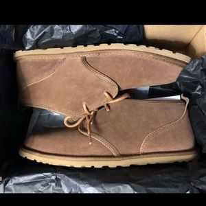 UGG Tamarind Maksim