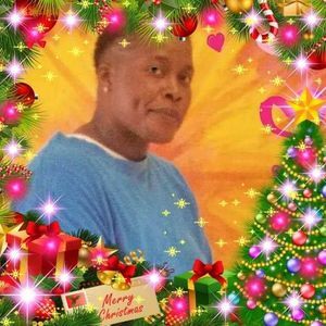 Meet your Posher, Tasha