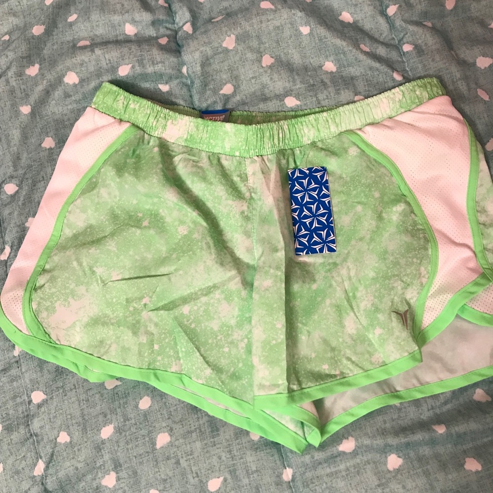 Old Navy Short