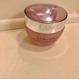 Lancome Hydra Zen Anti-Stress Gel Moisturizer