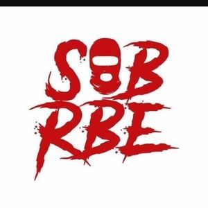 Meet your Posher, Damian