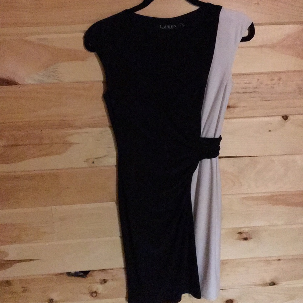 Lauren by Ralph Lauren size 2