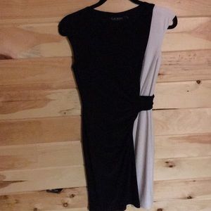Lauren by Ralph Lauren size 2