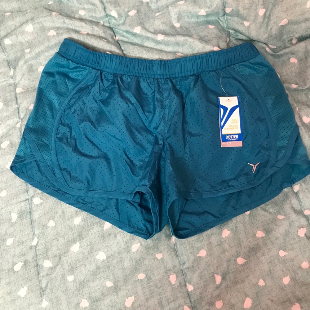 Old Navy Short
