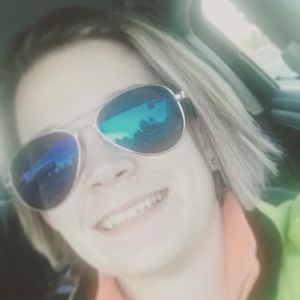 Meet your Posher, Andra