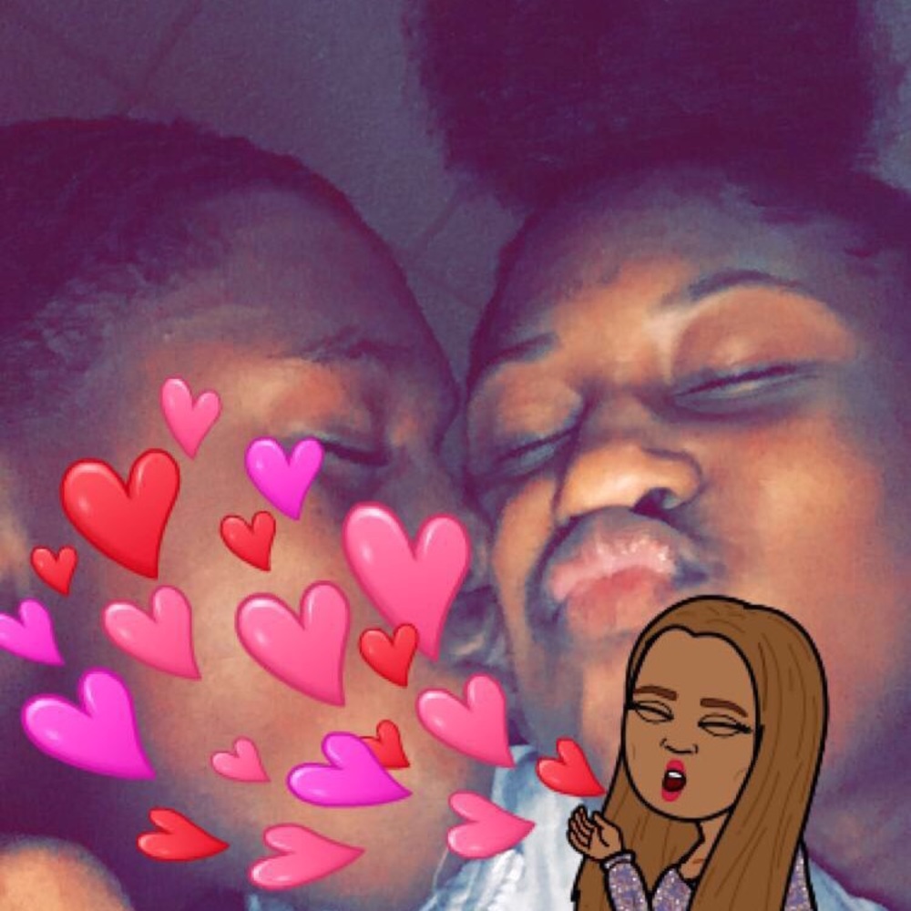 Meet your Posher, Takhi