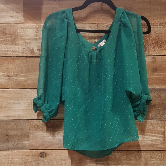 Top - Picture 1 of 1