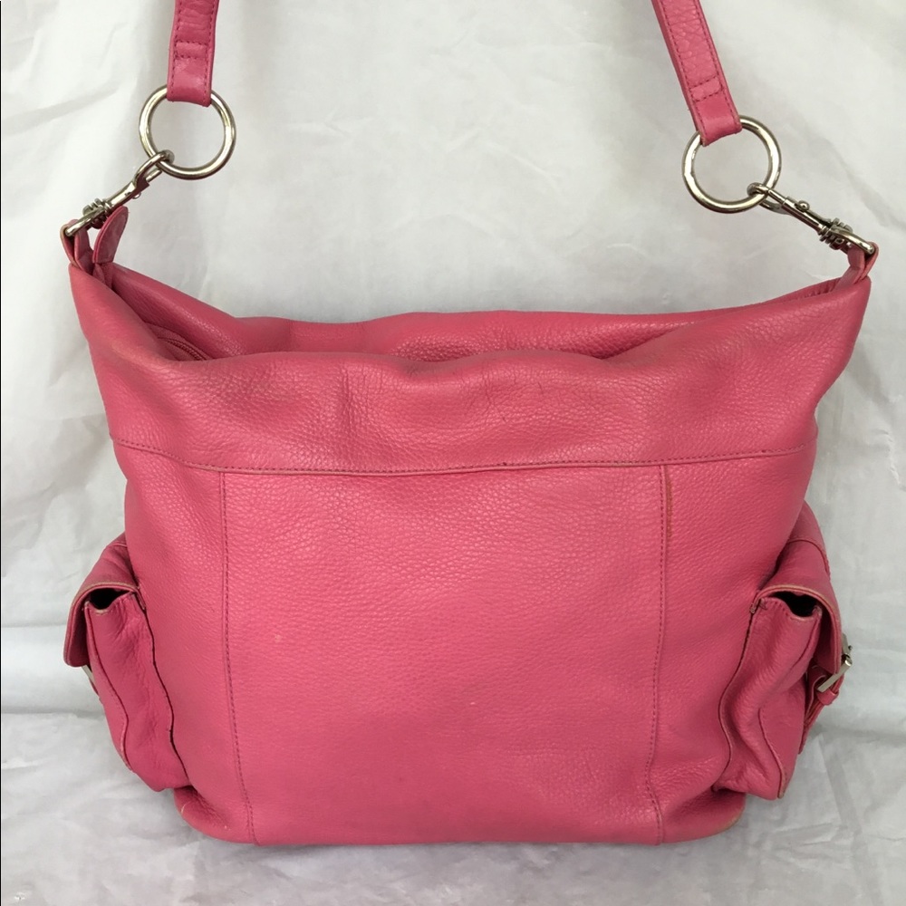 Michael Rome bag - Picture 1 of 8
