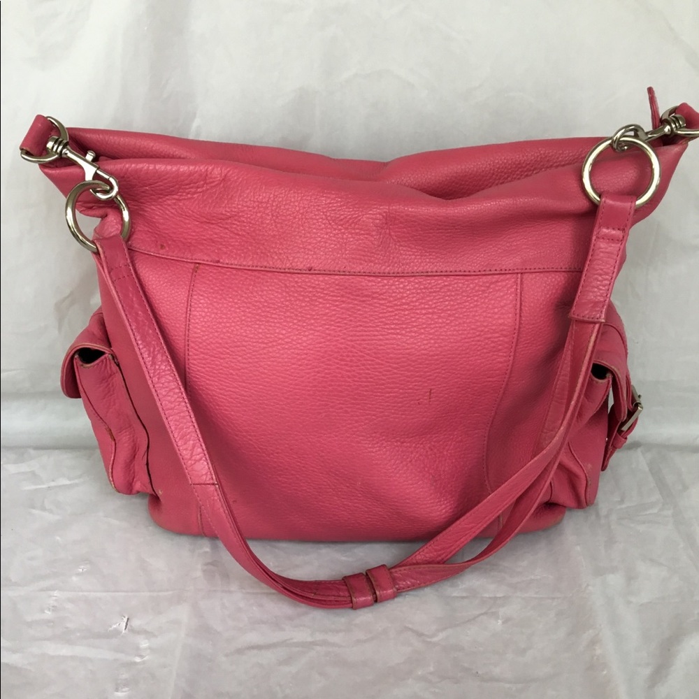Michael Rome bag - Picture 2 of 8