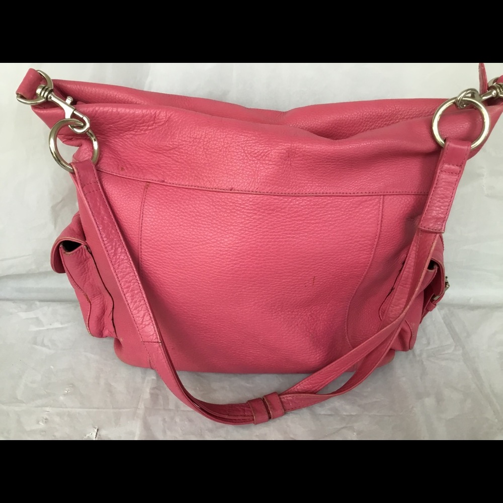 Michael Rome bag - Picture 3 of 8