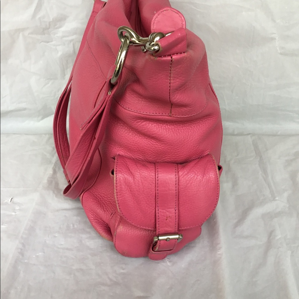 Michael Rome bag - Picture 4 of 8