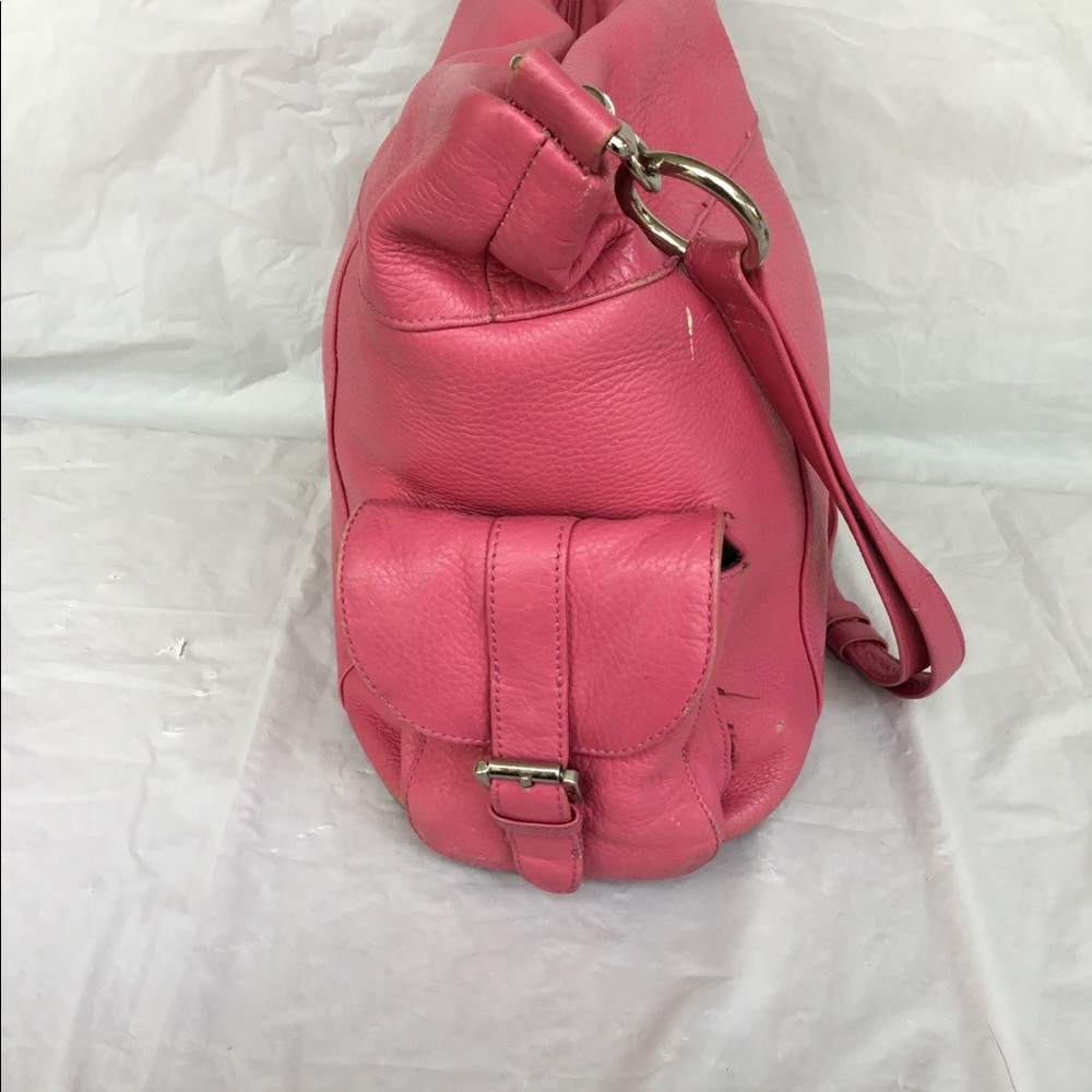 Michael Rome bag - Picture 5 of 8