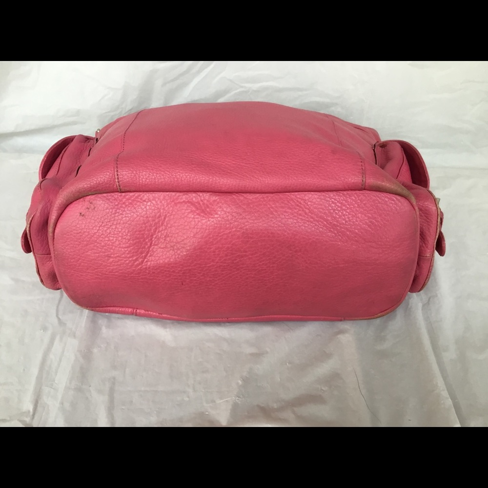 Michael Rome bag - Picture 6 of 8