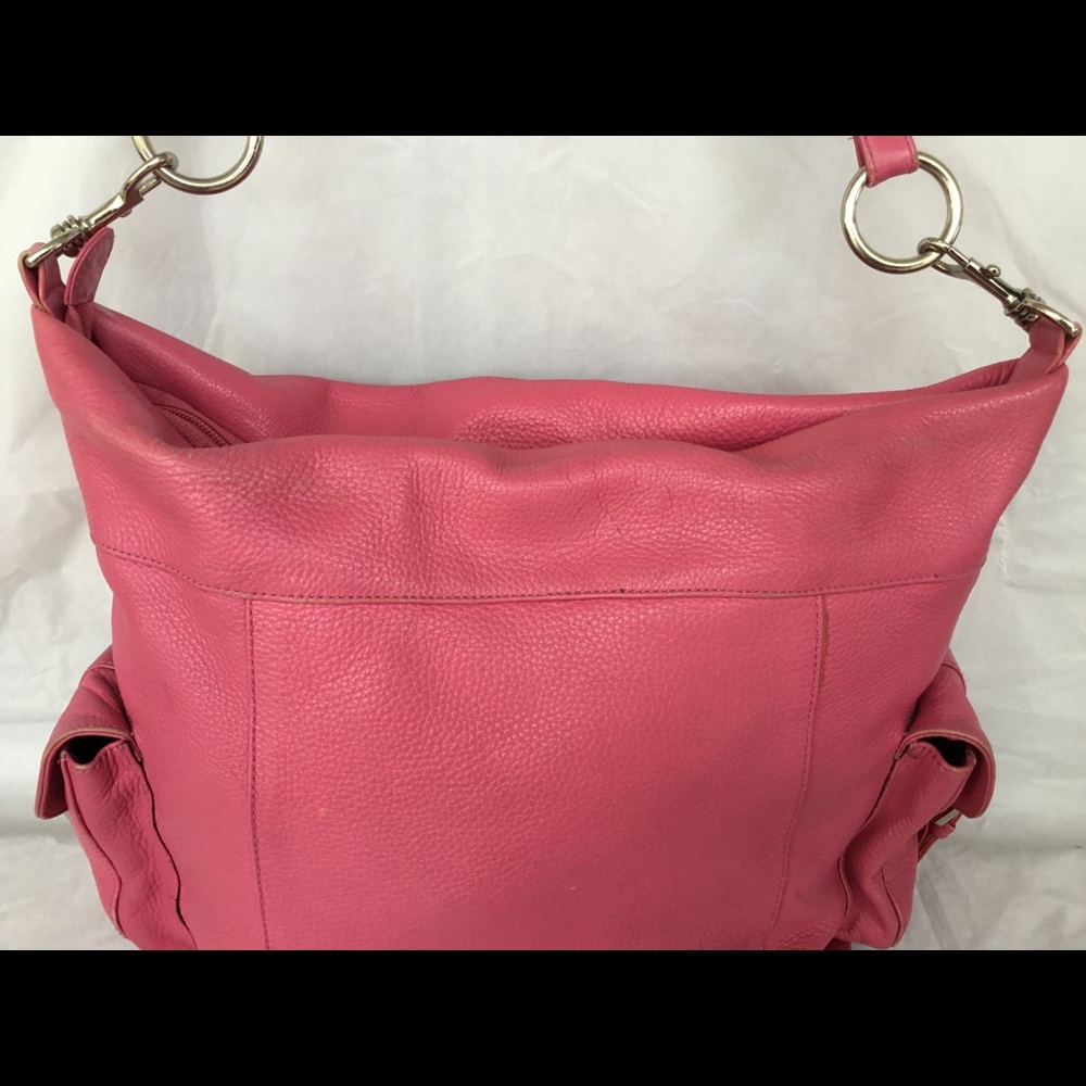 Michael Rome bag - Picture 7 of 8