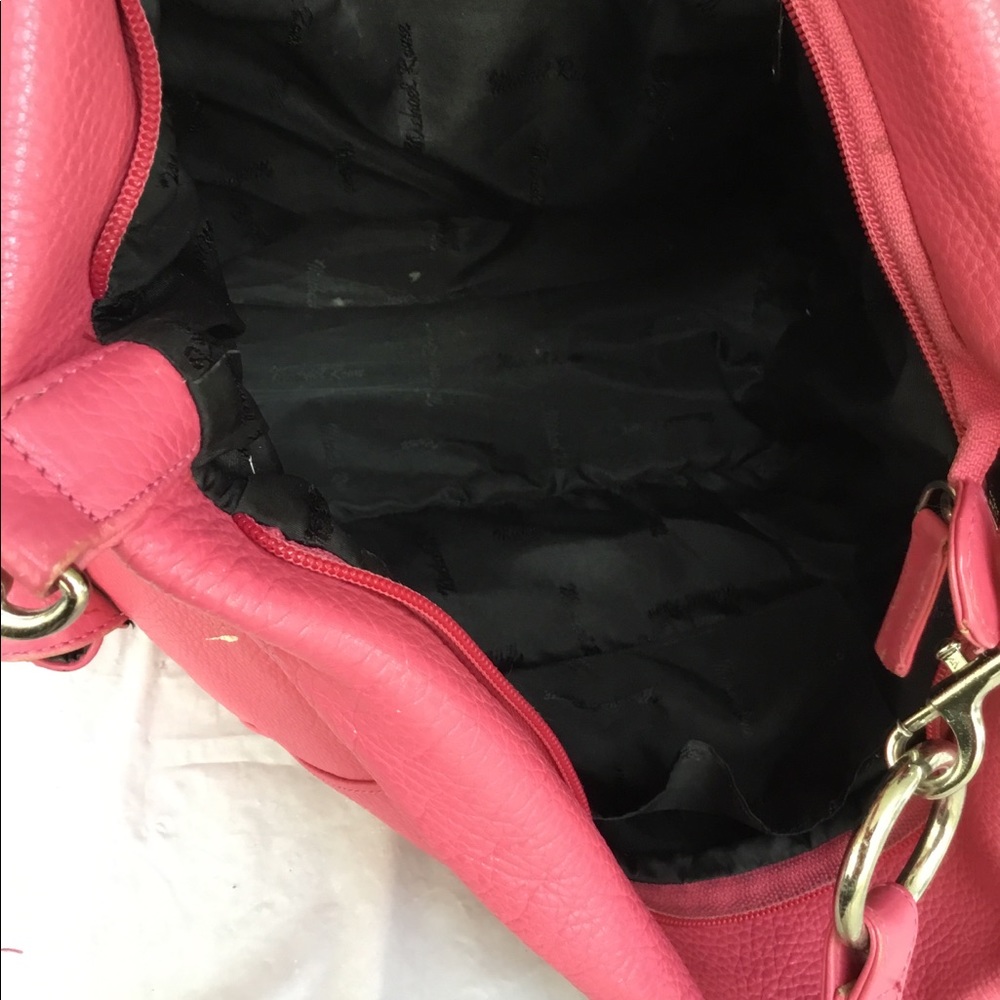 Michael Rome bag - Picture 8 of 8
